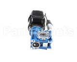 6431 Itv Ice Makers Reductor Iq200 11560 (2