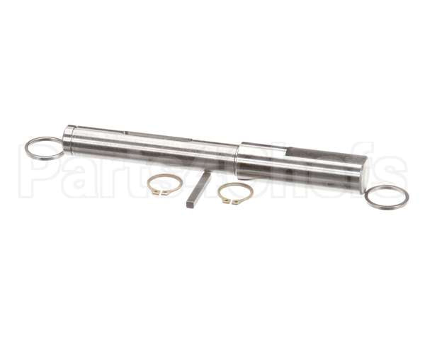 64321 Middleby Kit,Shaft Gearmotor 5/8 Dia
