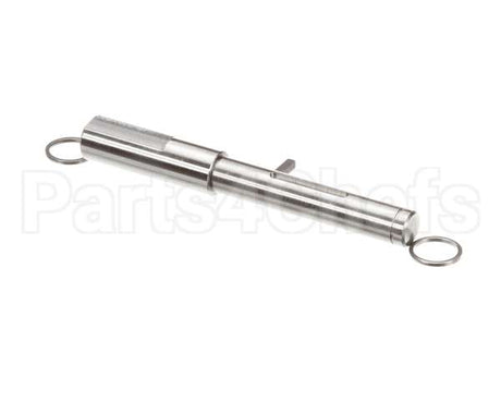 64321 Middleby Kit,Shaft Gearmotor 5/8 Dia