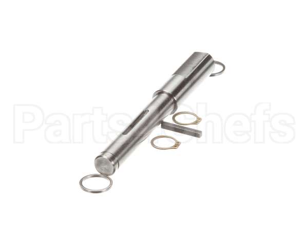 64321 Middleby Kit,Shaft Gearmotor 5/8 Dia