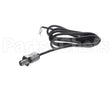 64330 Henny Penny Transmitter-Pressure