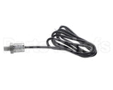 64330 Henny Penny Transmitter-Pressure