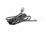 64330 Henny Penny Transmitter-Pressure