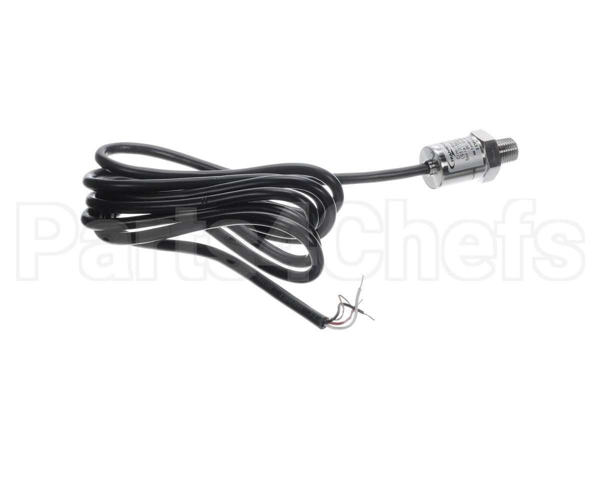 64330 Henny Penny Transmitter-Pressure