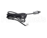 64330 Henny Penny Transmitter-Pressure