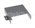 64343 Henny Penny Duct - Blower Inlet