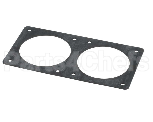 64343 Middleby Gasket,Dual Burner Ps670/770