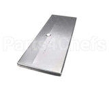 64354002 Heatcraft 11 1/2" X 29" Pan