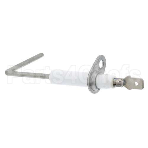 64356 Compatible Middleby Flame Sensor