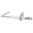 64356 Compatible Middleby Flame Sensor