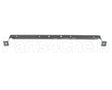 643650900 Heatcraft Motor Mount