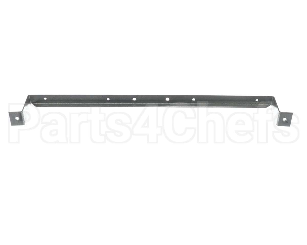 643650900 Heatcraft Motor Mount