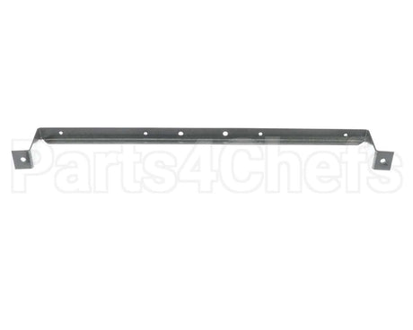 643650900 Heatcraft Motor Mount