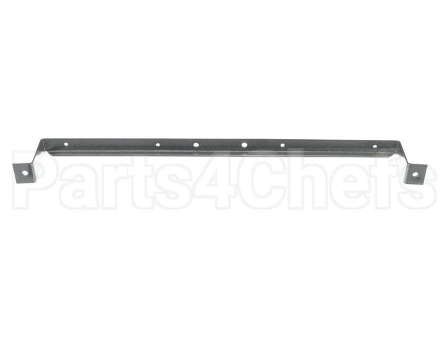 643650900 Heatcraft Motor Mount