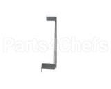 643650900 Heatcraft Motor Mount