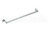 643650900 Heatcraft Motor Mount
