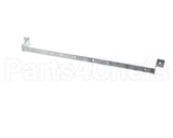 643650900 Heatcraft Motor Mount