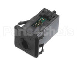644-0069-100S Tidel Engineering Datakey Reader