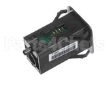 644-0069-100S Tidel Engineering Datakey Reader