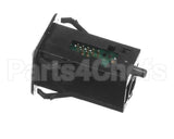 644-0069-100S Tidel Engineering Datakey Reader