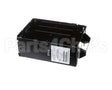 644-0071-205S Tidel Engineering Cassette, Bill Acceptor, (Cashcode), Usa