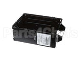 644-0071-205S Tidel Engineering Cassette, Bill Acceptor, (Cashcode), Usa