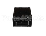 644-0071-205S Tidel Engineering Cassette, Bill Acceptor, (Cashcode), Usa