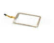 644-0080-001S Tidel Engineering Touchsreen