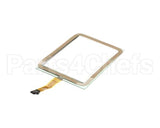 644-0080-001S Tidel Engineering Touchsreen