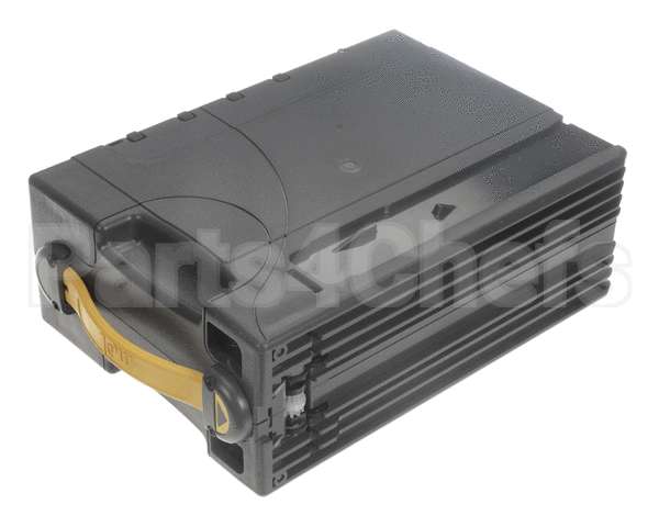 644-0106-200S Tidel Engineering Cassette, Bill Acceptor, (Mei), All Coun