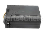 644-0106-200S Tidel Engineering Cassette, Bill Acceptor, (Mei), All Coun