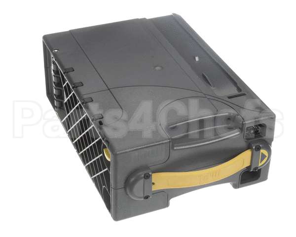 644-0106-200S Tidel Engineering Cassette, Bill Acceptor, (Mei), All Coun