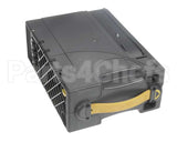 644-0106-200S Tidel Engineering Cassette, Bill Acceptor, (Mei), All Coun