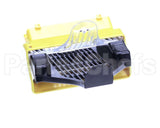 644-0117-001S Tidel Engineering Tray, Bill Acceptor, (Mei Bulk Note Feed