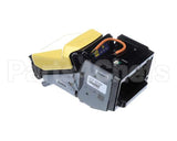 644-0117-434S Tidel Engineering Bill Acceptor Head, (Mei Bulk Note Feede