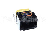 644-0117-434S Tidel Engineering Bill Acceptor Head, (Mei Bulk Note Feede