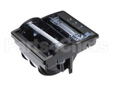 644-0132-402S Tidel Engineering Printer, Kfi, (Built-In)