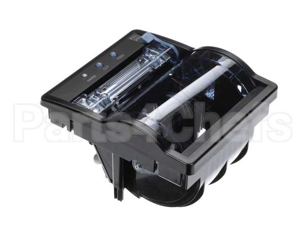 644-0132-402S Tidel Engineering Printer, Kfi, (Built-In)