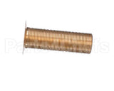6440-2100 Fisher Drain Ws 1 X 4 Brs