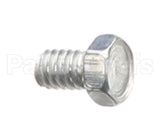644024 Stoelting Screw Mach 832 X 14 Hx Zp