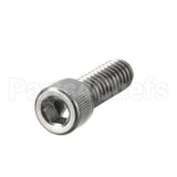 644065 Stoelting Screw - Rocker Arm