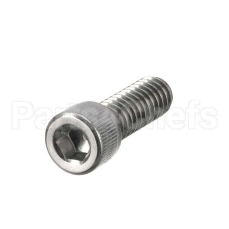644065 Stoelting Screw - Rocker Arm