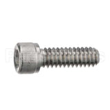 644065 Stoelting Screw - Rocker Arm