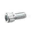 644094 Compatible Stoelting E Screw Cap 1/4-20 X 1/2 Soc H