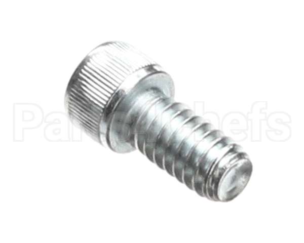 644094 Stoelting E Screw Cap 1/4-20 X 1/2 Soc H