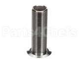 6441-2400 Fisher Drain Ws 1 X 4 Brs Rc