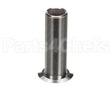 6441-2400 Fisher Drain Ws 1 X 4 Brs Rc