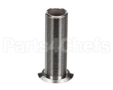 6441-2400 Fisher Drain Ws 1 X 4 Brs Rc