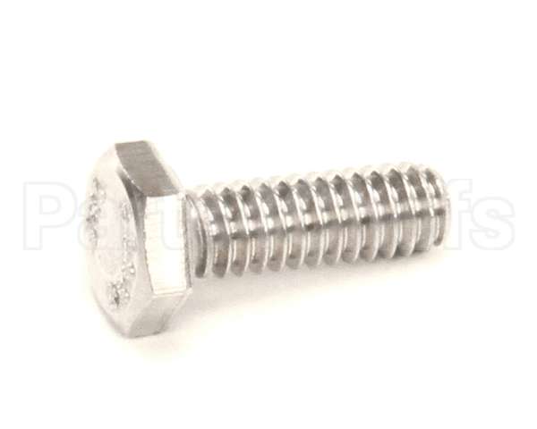644116 Stoelting E Screw Cap 1420 X 34 Hx Hd