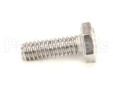 644116 Stoelting E Screw Cap 1420 X 34 Hx Hd